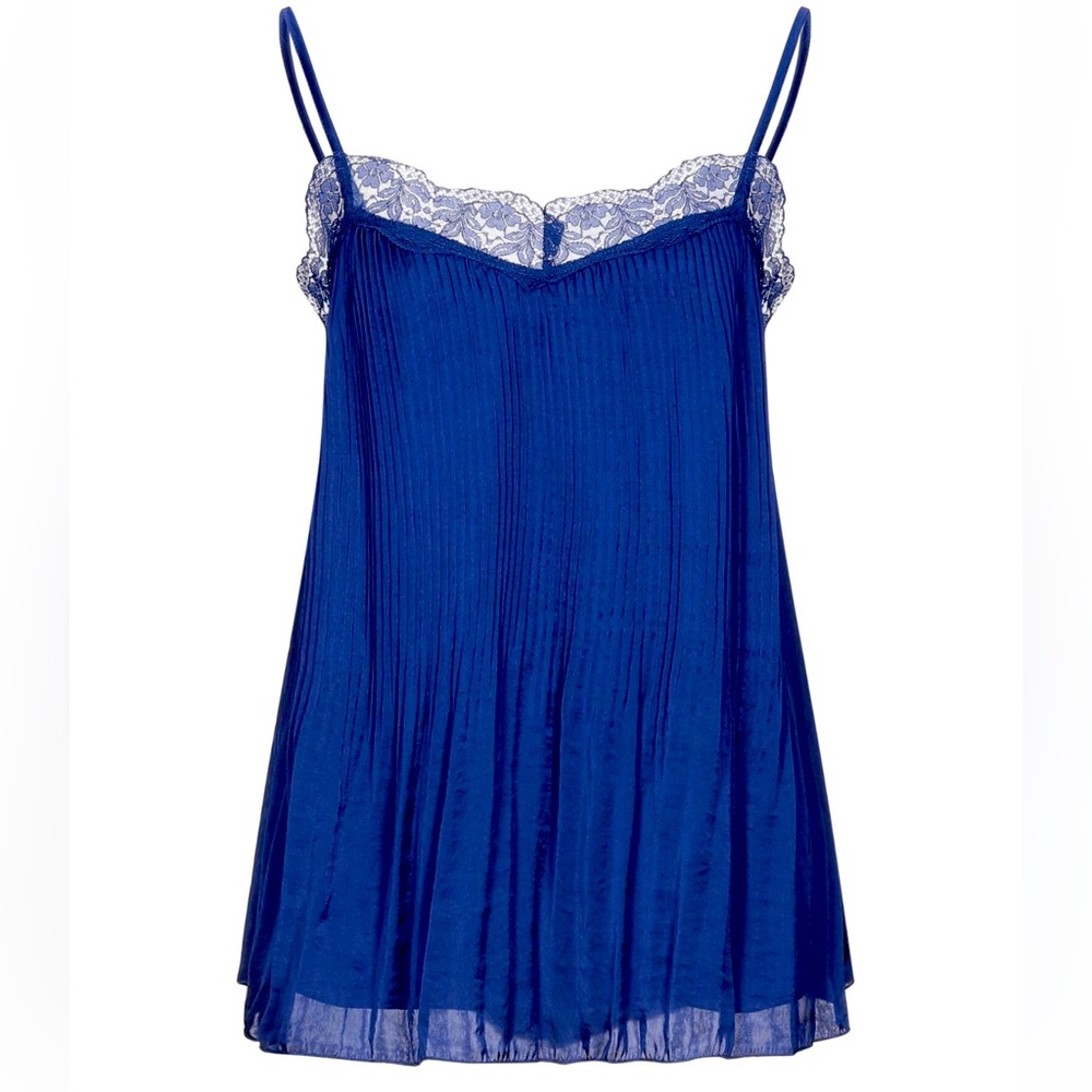 MR MASSIMO REBECCHI Top Donna Size M
